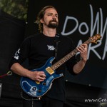 0066 FajtFest 2023
